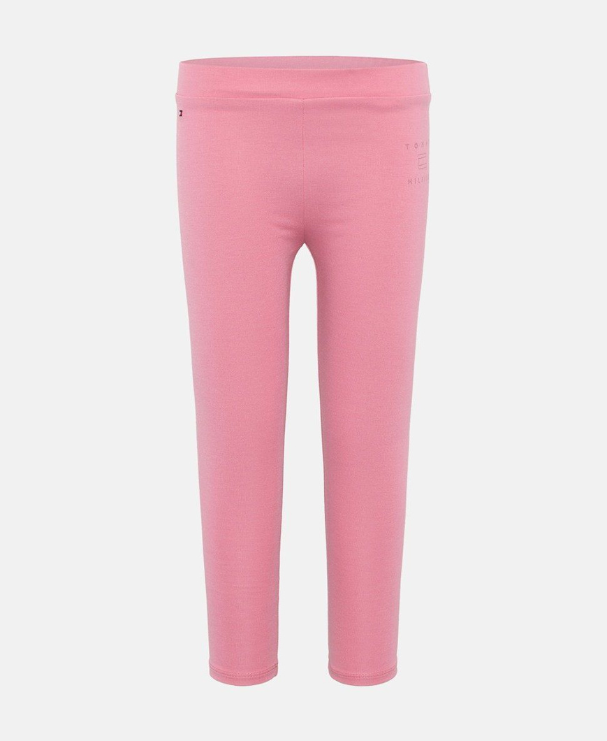 LEGGINGS - TWILIGHT NAVY