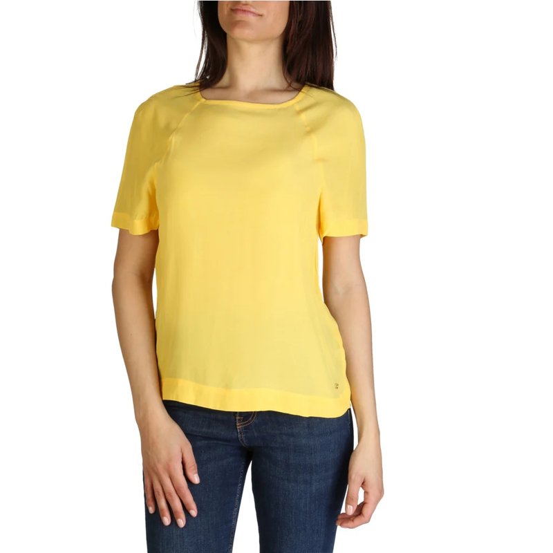 T-SHIRT - SAMOAN SUN