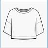 SHIRT - TPQ