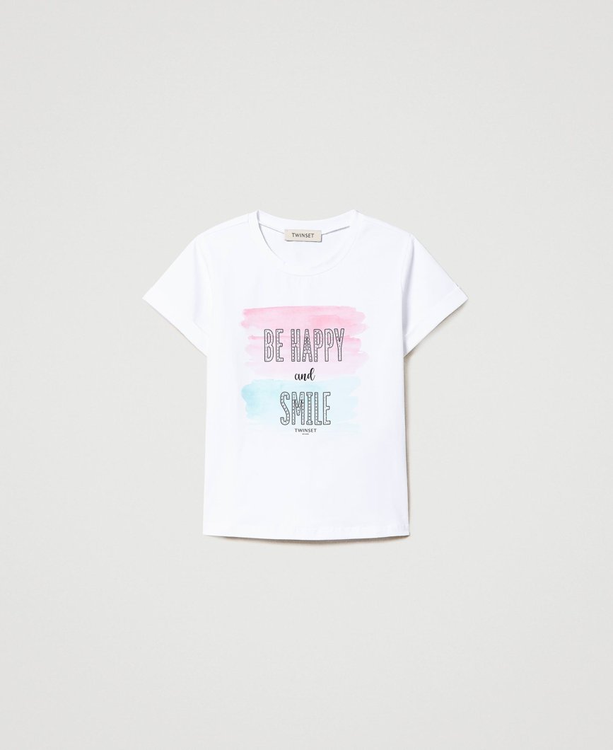 T-SHIRT - MERINGA