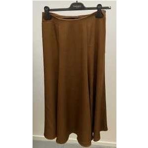 SKIRT - NEVE