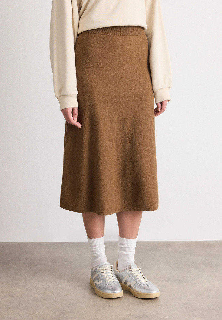 SKIRT - NEVE