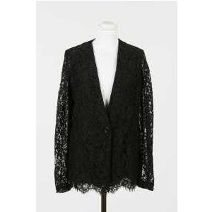 BLAZER - RASPBERRY RADIANCE