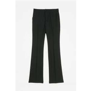 PANTS - NERO