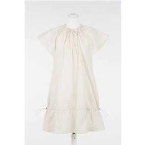 DRESS - CHANTILLY