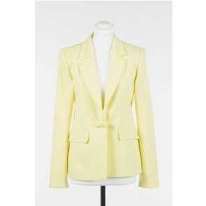 BLAZER - LIME