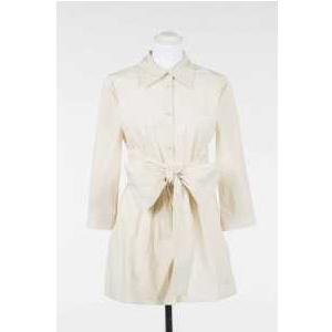 BLOUSE - CHANTILLY