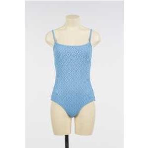 SUIT - FIORDALISO