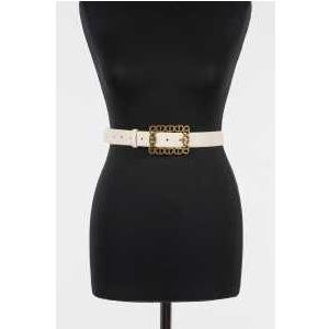 BELT - NEVE