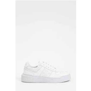 SNEAKERS - BIANCO OTTICO