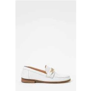 MOCASSINS - NERO