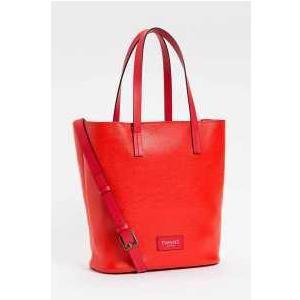 HANDBAG - LIP GLOSS