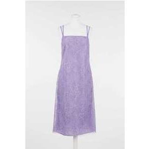 DRESS - BIC.GIACINTO/CAMPANULA
