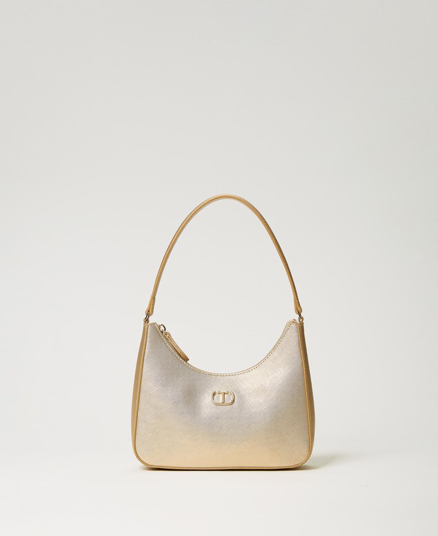 WALLET - GOLDEN PRECIOUS