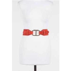 BELT - LIP GLOSS