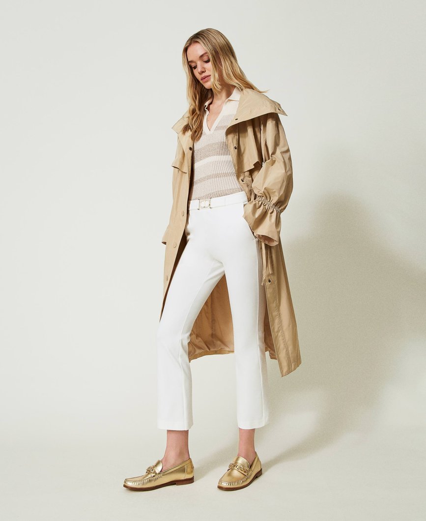 TROUSERS - NEVE