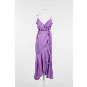 DRESS - NERO