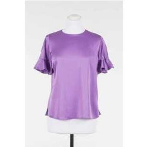 BLOUSE - GIACINTO