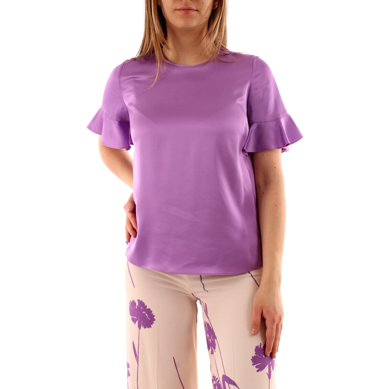 BLOUSE - GIACINTO