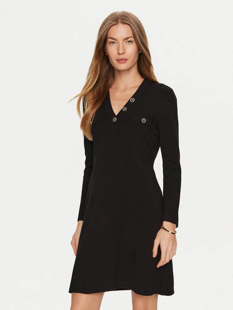 DRESS - NEVE