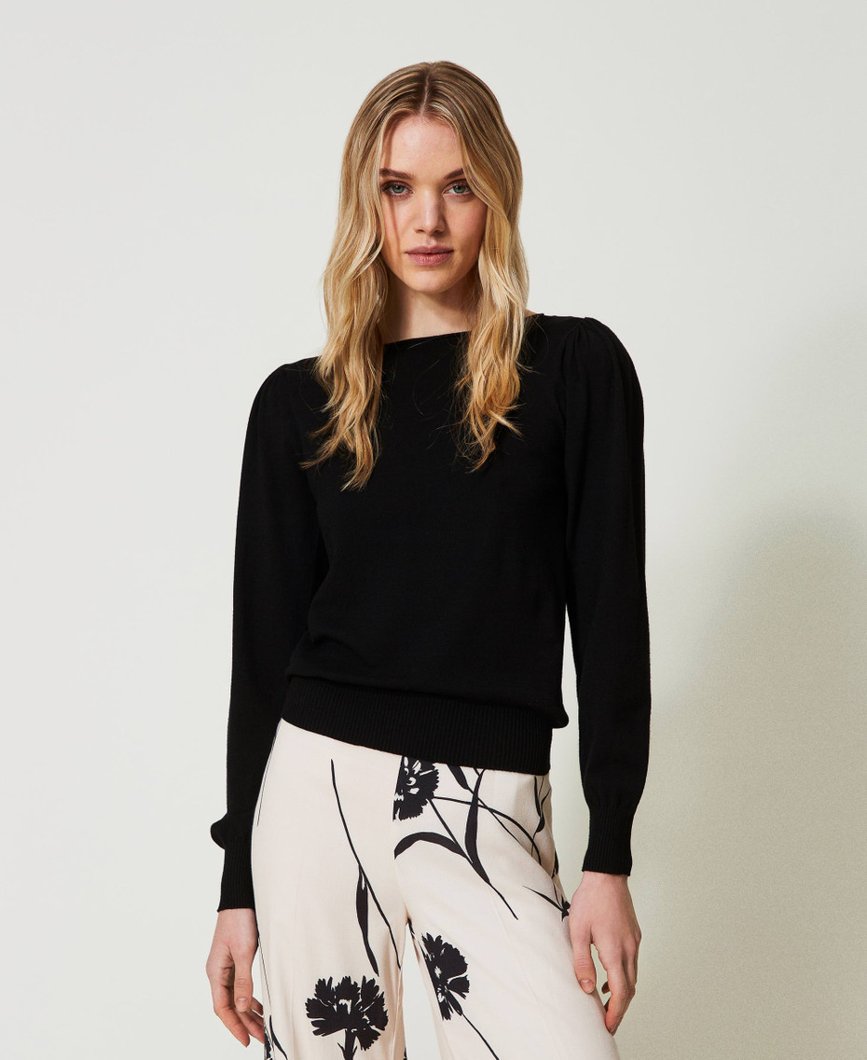 T-SHIRT - NEVE