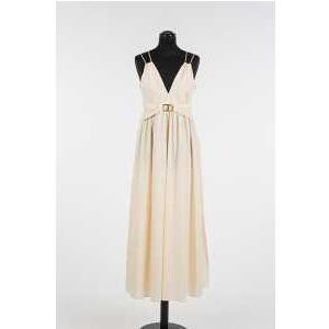 DRESS - NERO