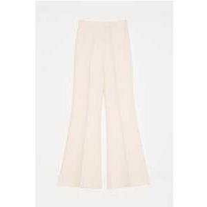 TROUSERS - CELANDINE