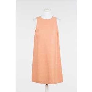 DRESS - CELANDINE