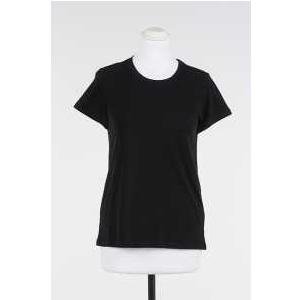 T-SHIRT - BIANCO OTTICO