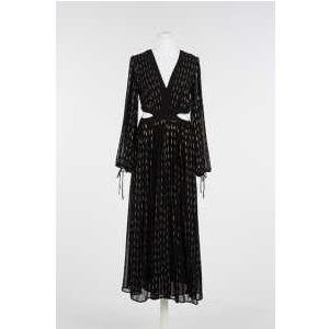 DRESS - NEVE