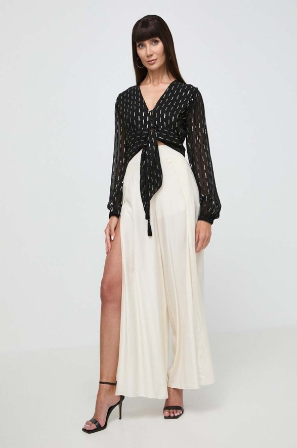 BLOUSE - NEVE