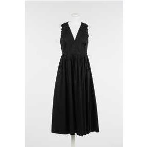 DRESS - BIANCO OTTICO