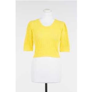 T-SHIRT - NERO