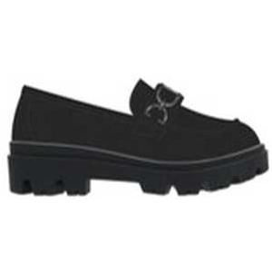 LOAFERS - NERO