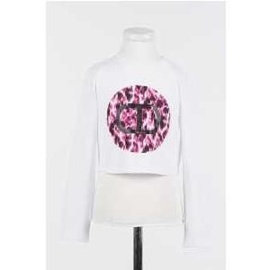 T-SHIRT - OFF WHITE