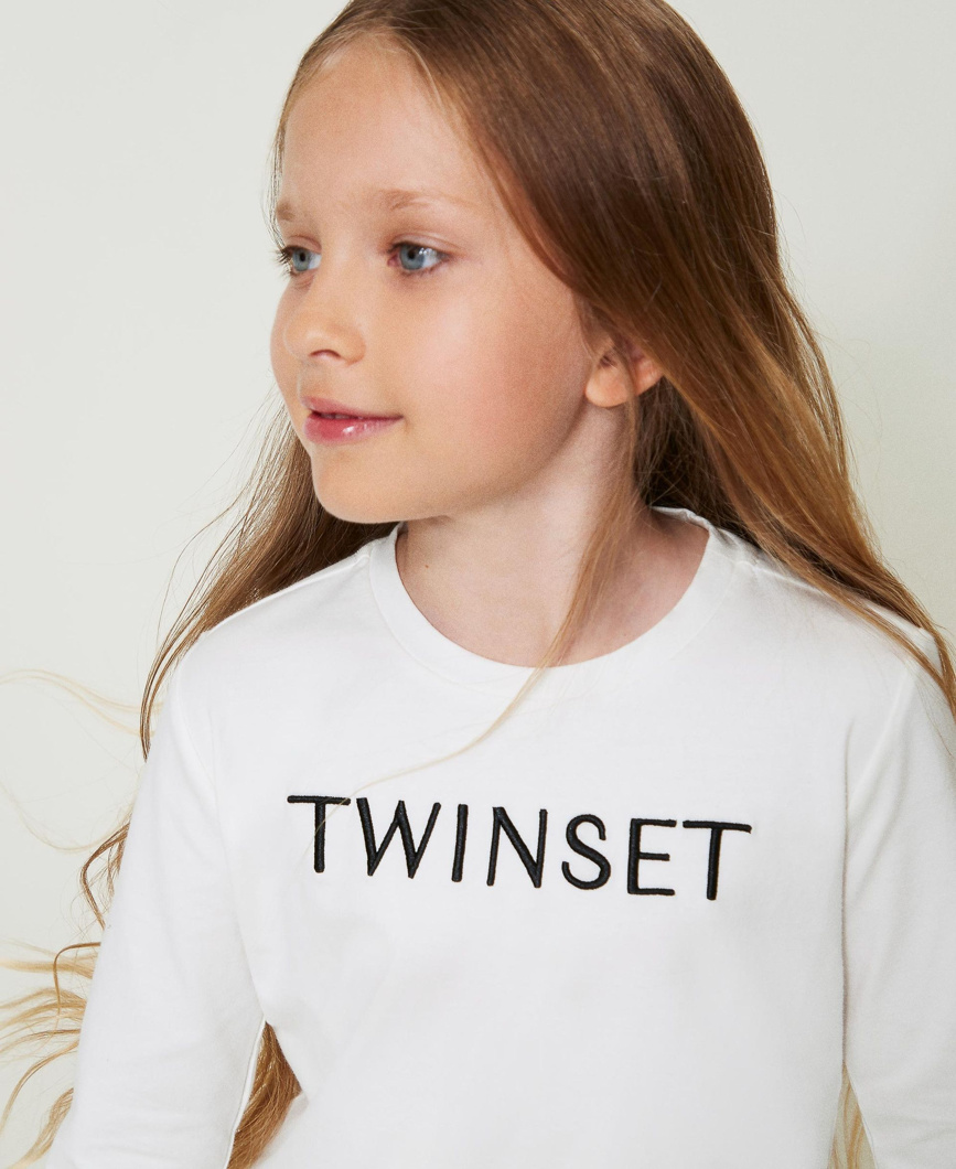 T-SHIRT - MAGENTA PURPLE