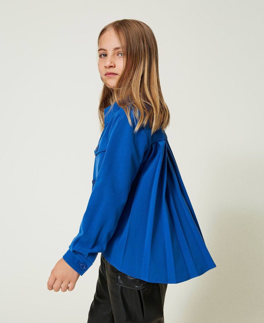 SHIRT - SURF