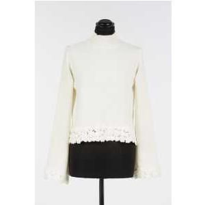 JUMPER - NEVE