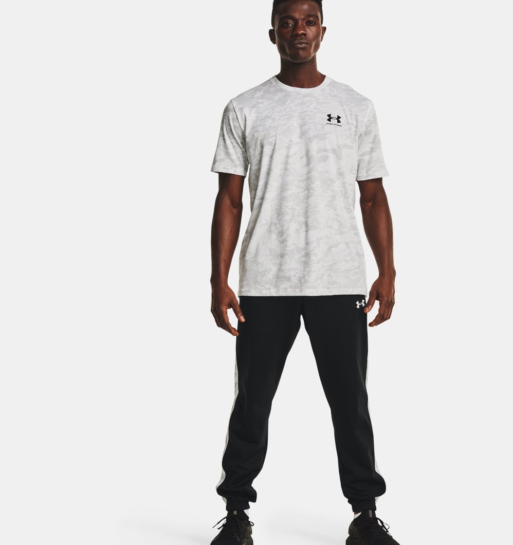 T-SHIRT - WHITE