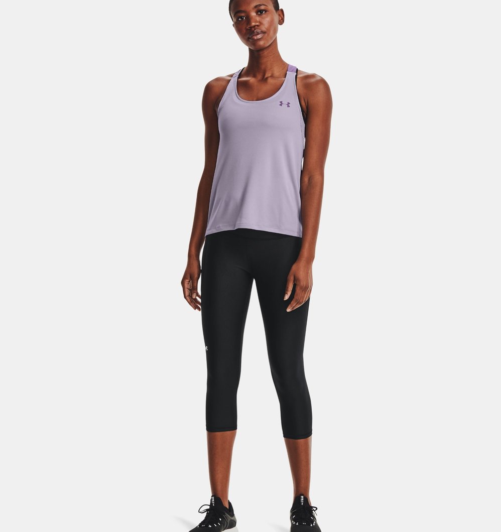 PANTS - BLACK
