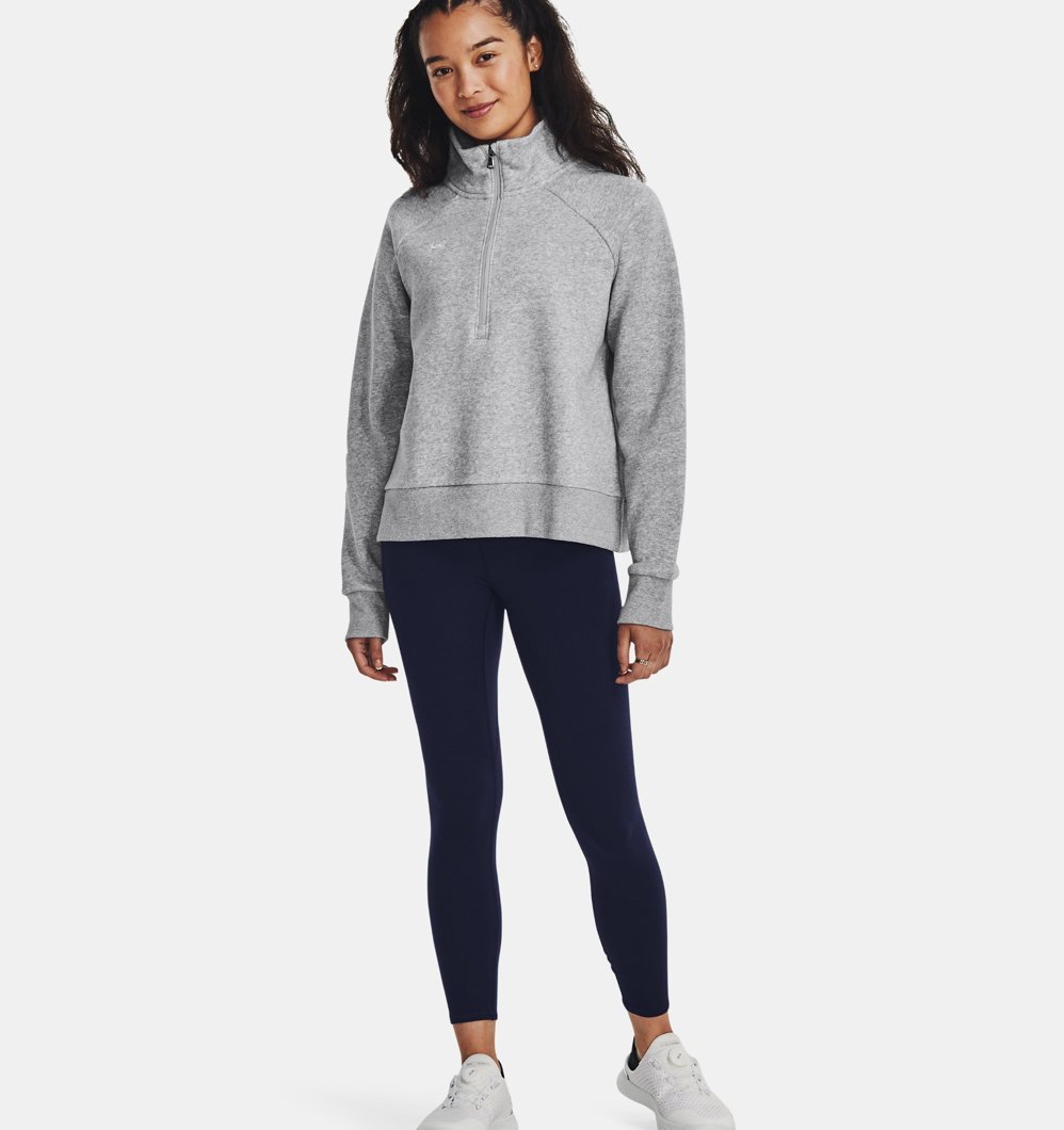 SWEATSHIRT - GREY