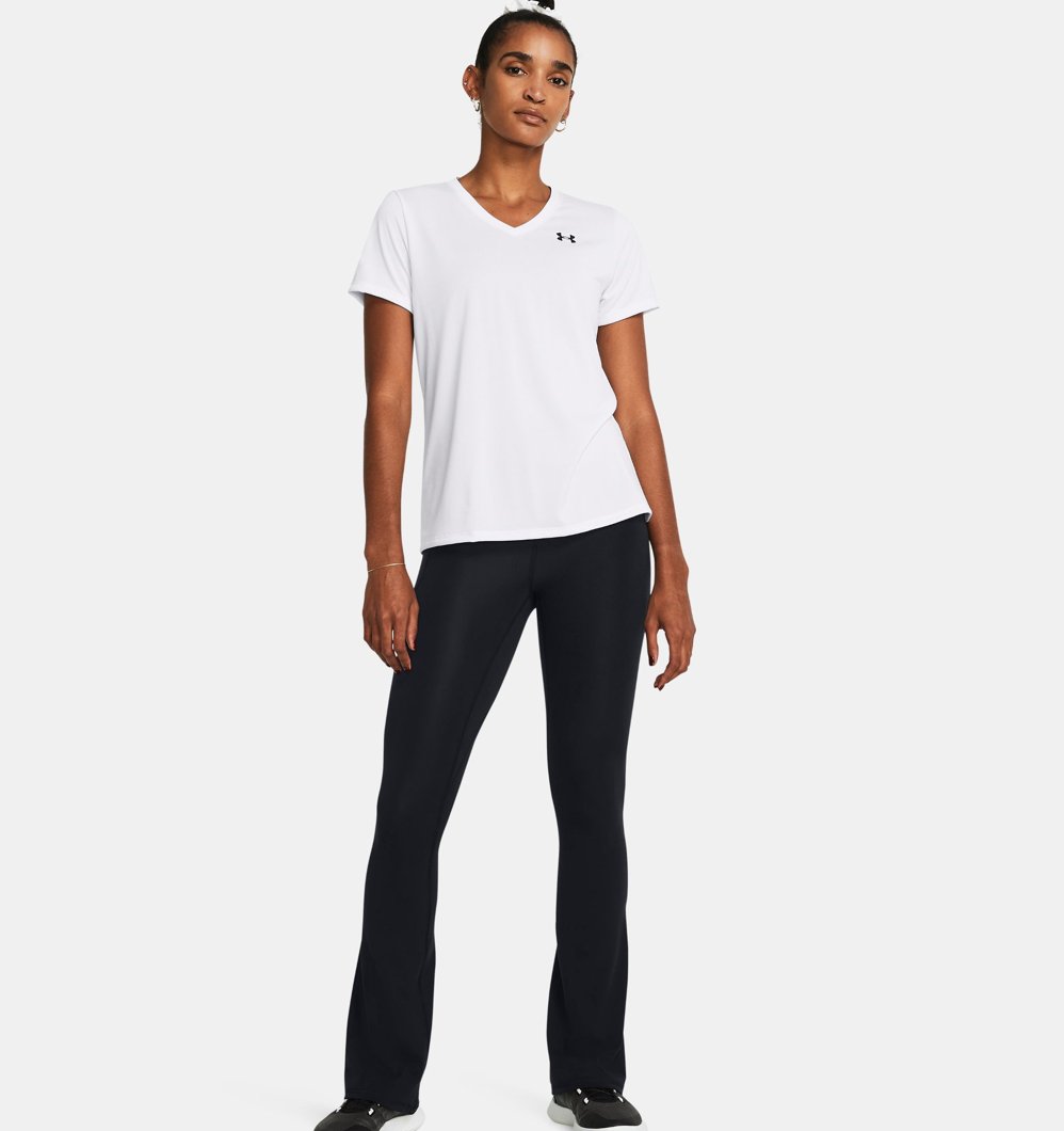 T-SHIRT - WHITE