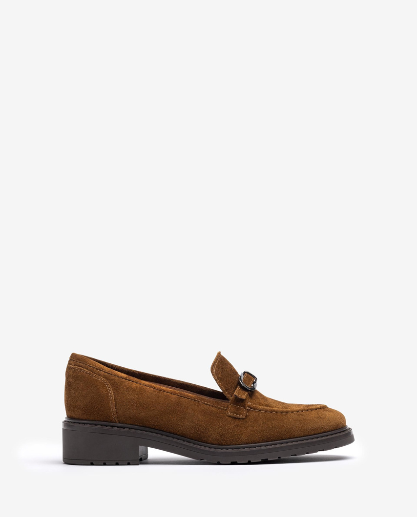 LOAFERS - TANGER