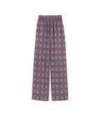 PANTS - GROSEILLE