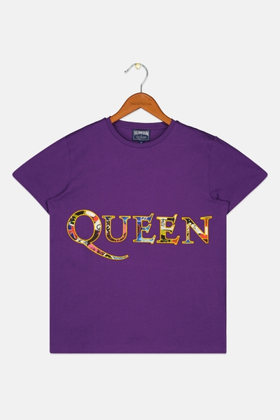 T-SHIRT - ZINZOLIN
