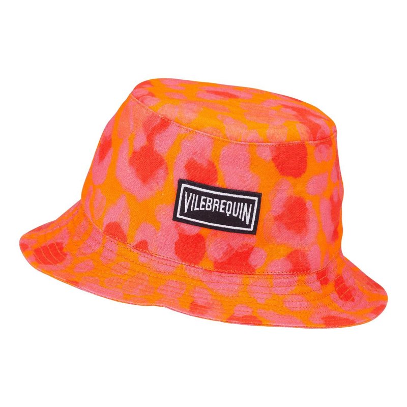 HAT - ABRICOT