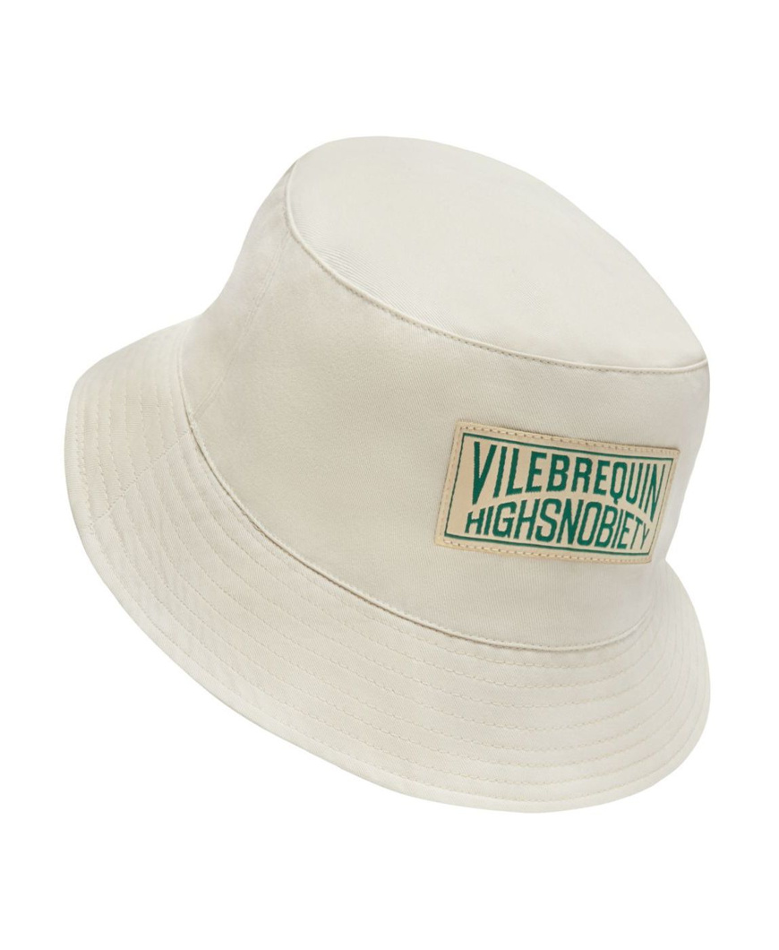 HAT - GARDEN