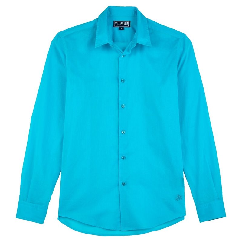 SHIRT - NEFLE