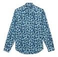 SHIRT - THALASSA