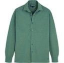 SHIRT - TILLEUL